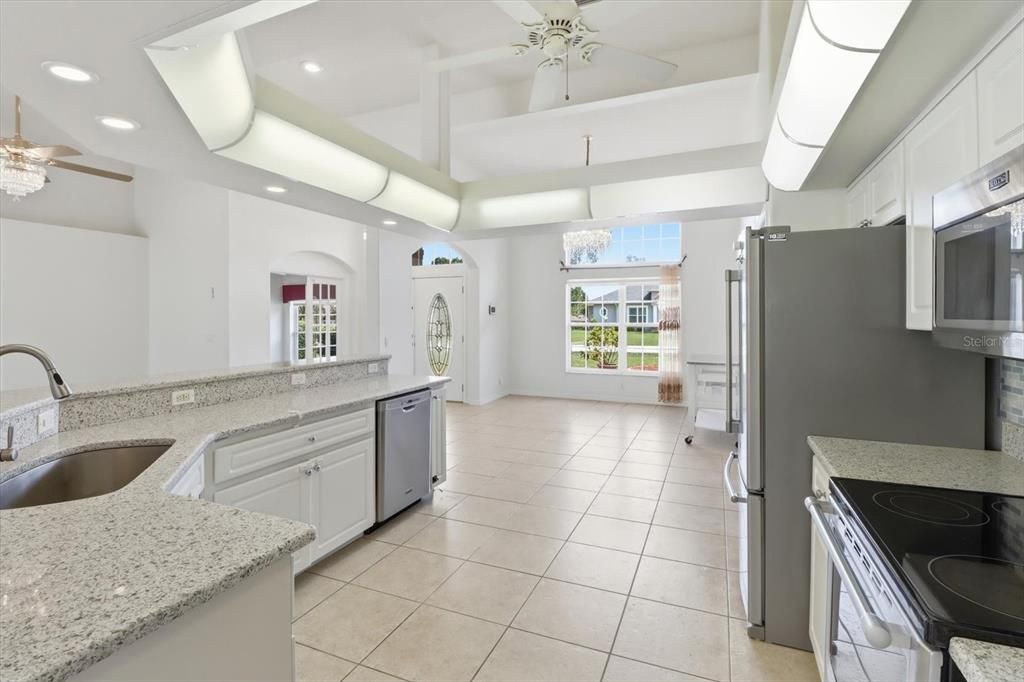 For Sale: $419,900 (3 beds, 2 baths, 2064 Square Feet)