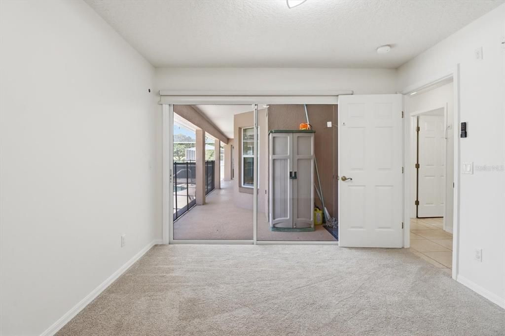 For Sale: $419,900 (3 beds, 2 baths, 2064 Square Feet)