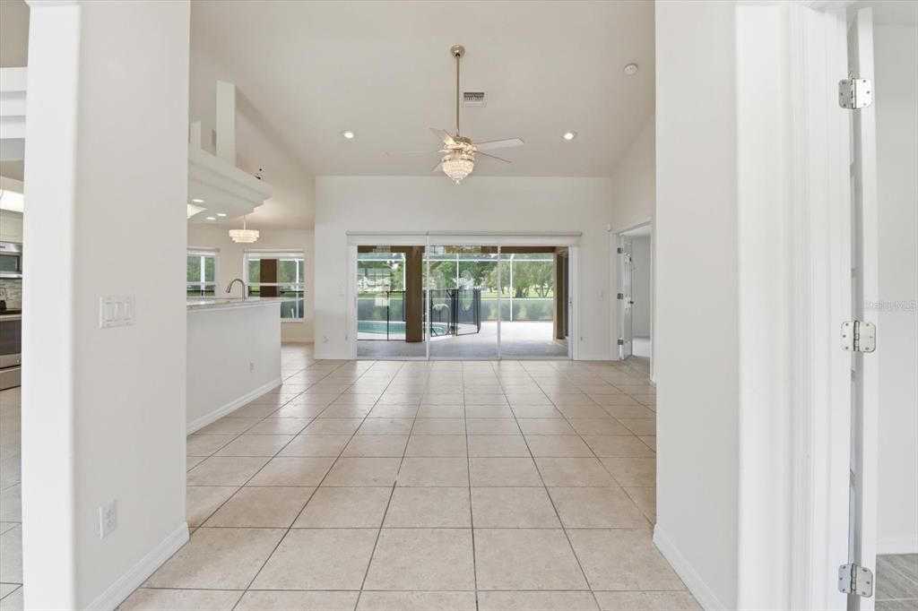 For Sale: $419,900 (3 beds, 2 baths, 2064 Square Feet)