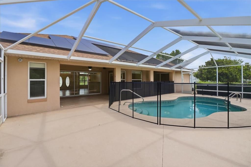 For Sale: $419,900 (3 beds, 2 baths, 2064 Square Feet)