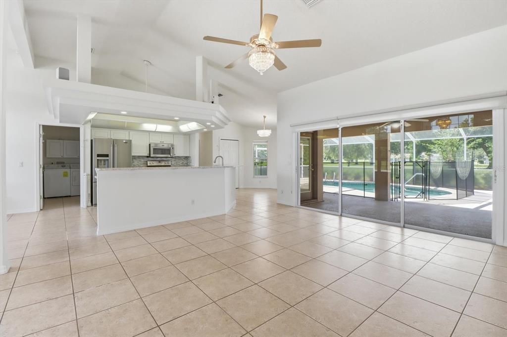 For Sale: $419,900 (3 beds, 2 baths, 2064 Square Feet)