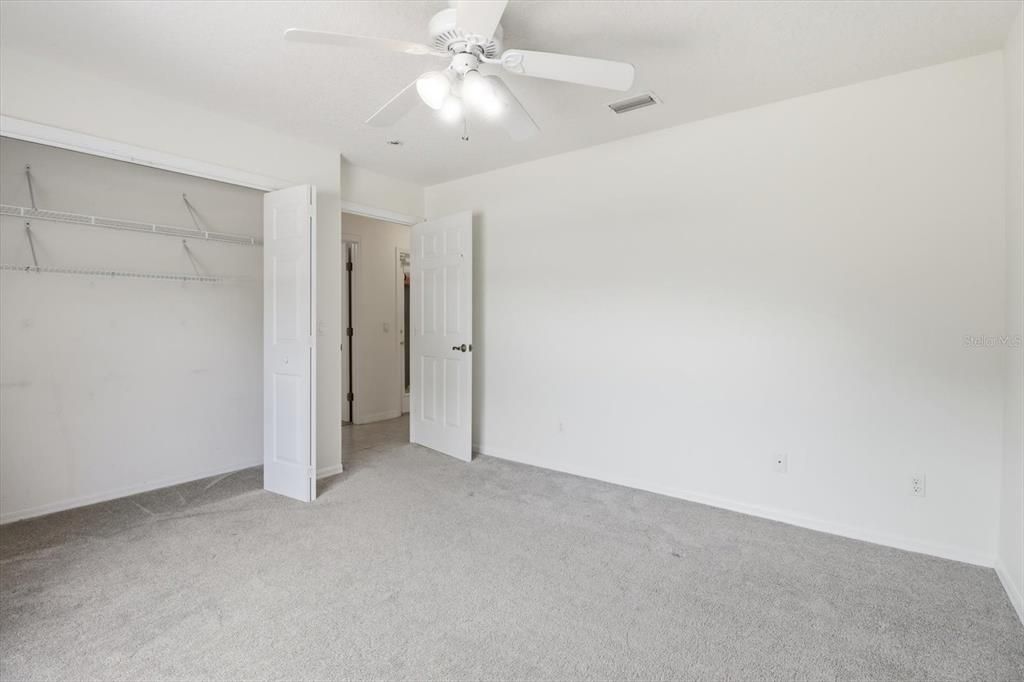 For Sale: $419,900 (3 beds, 2 baths, 2064 Square Feet)