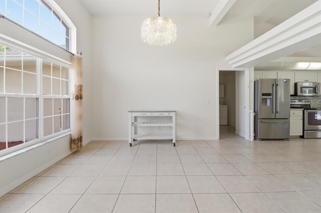 For Sale: $419,900 (3 beds, 2 baths, 2064 Square Feet)
