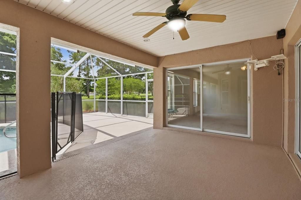 For Sale: $419,900 (3 beds, 2 baths, 2064 Square Feet)