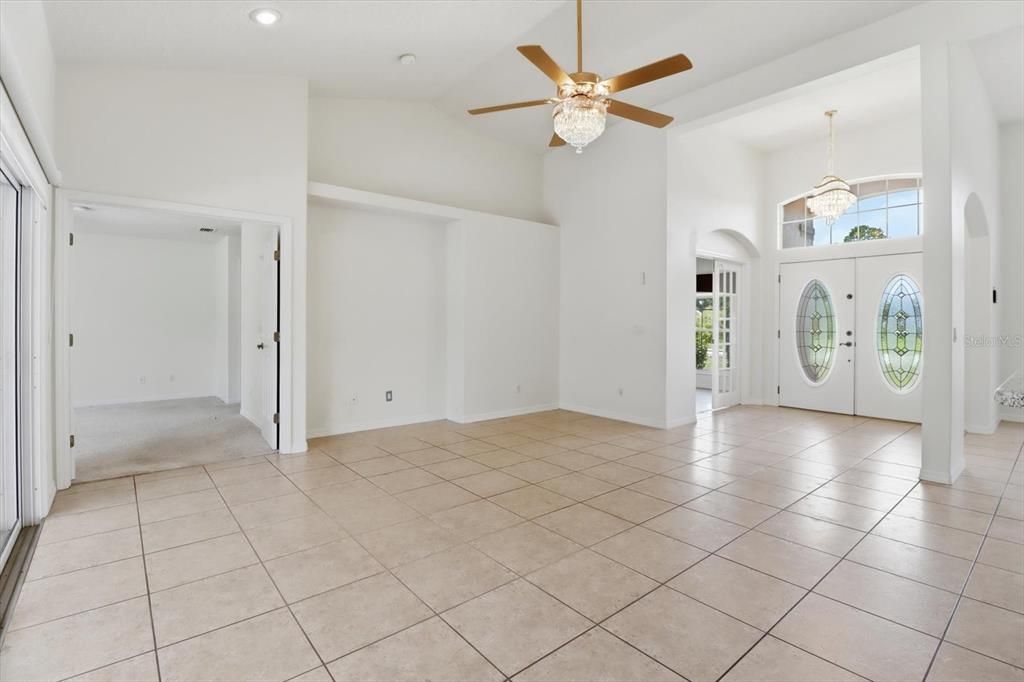 For Sale: $419,900 (3 beds, 2 baths, 2064 Square Feet)