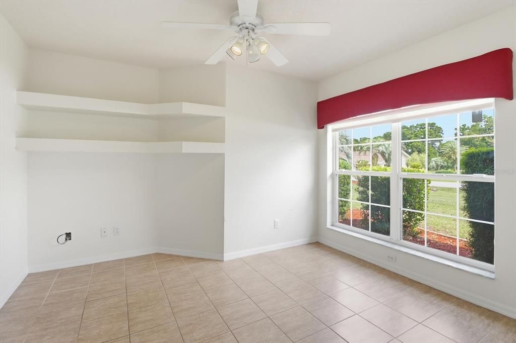 For Sale: $419,900 (3 beds, 2 baths, 2064 Square Feet)