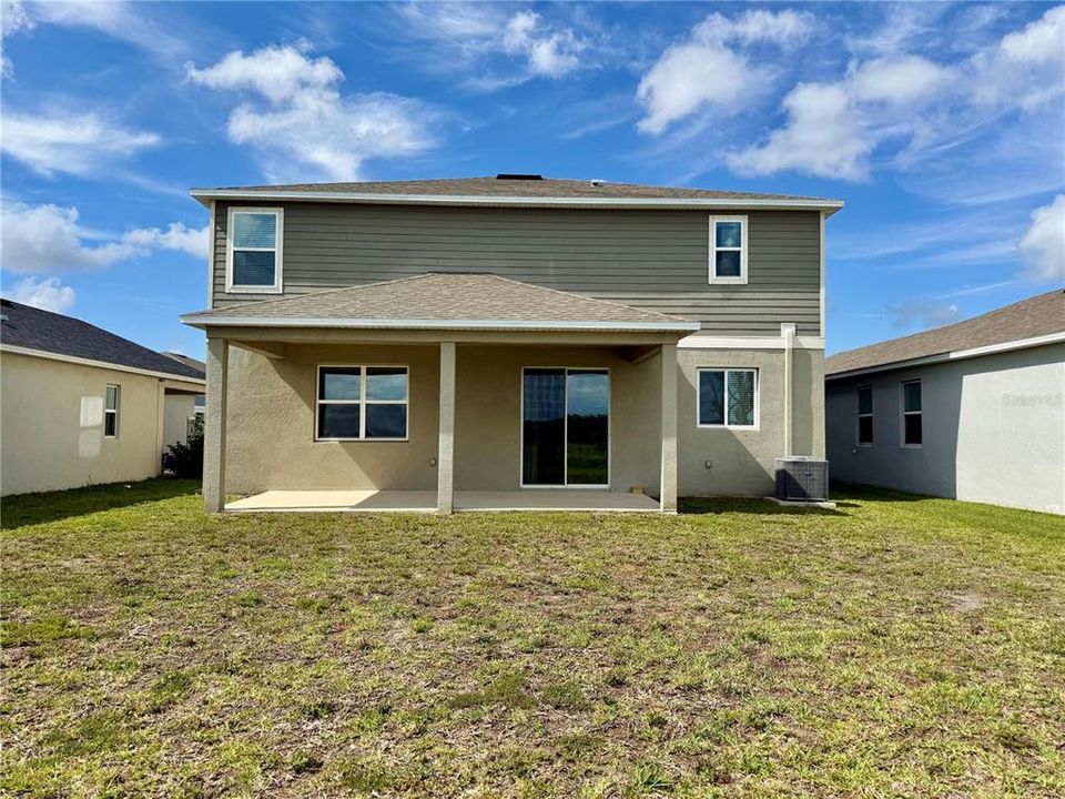 For Rent: $2,995 (5 beds, 3 baths, 2557 Square Feet)