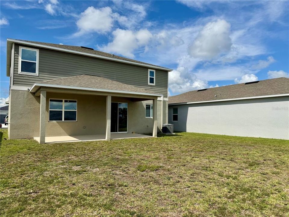 For Rent: $2,995 (5 beds, 3 baths, 2557 Square Feet)