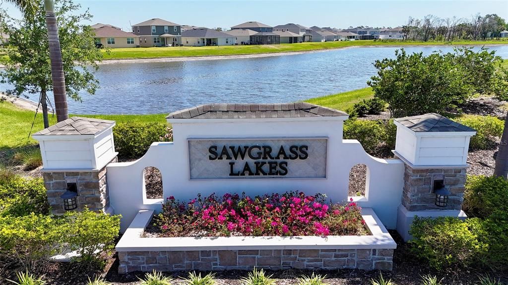 For Rent: $2,995 (5 beds, 3 baths, 2557 Square Feet)