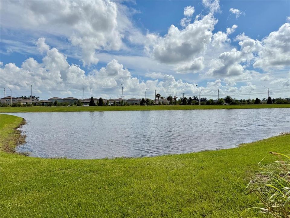For Rent: $2,995 (5 beds, 3 baths, 2557 Square Feet)