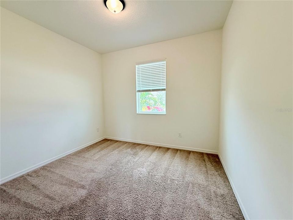 For Rent: $2,995 (5 beds, 3 baths, 2557 Square Feet)