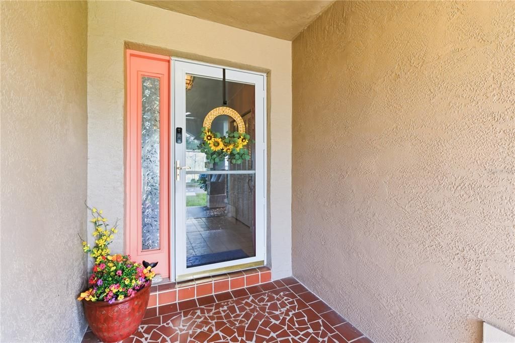 For Sale: $330,000 (2 beds, 2 baths, 1435 Square Feet)