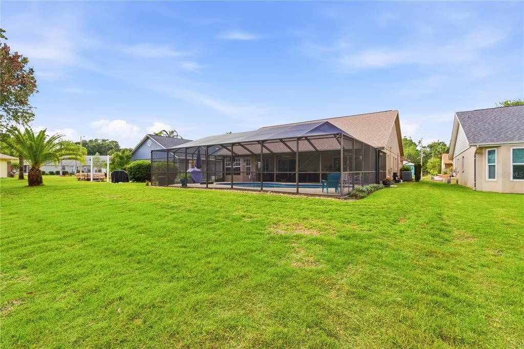 For Sale: $330,000 (2 beds, 2 baths, 1435 Square Feet)
