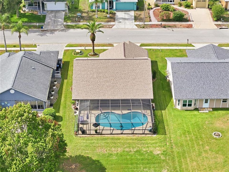 For Sale: $330,000 (2 beds, 2 baths, 1435 Square Feet)