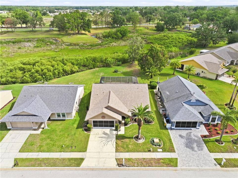 For Sale: $330,000 (2 beds, 2 baths, 1435 Square Feet)