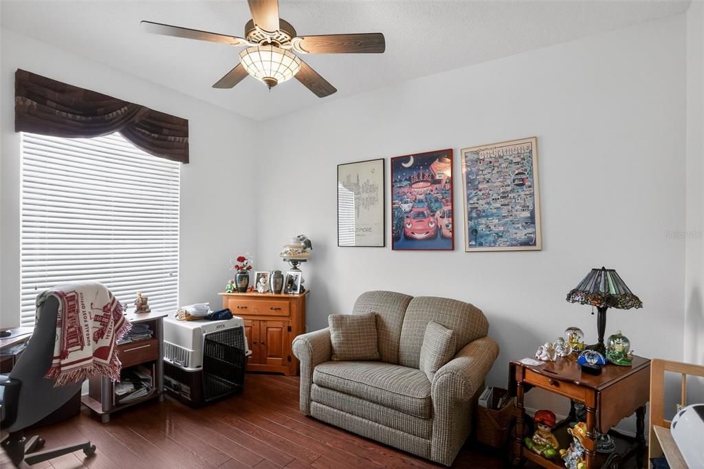 Active With Contract: $289,900 (2 beds, 2 baths, 2188 Square Feet)