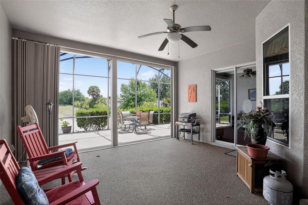 Active With Contract: $289,900 (2 beds, 2 baths, 2188 Square Feet)