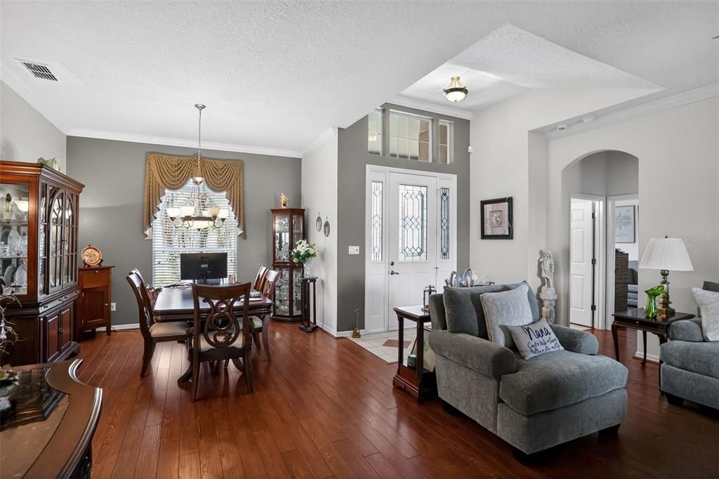 Active With Contract: $289,900 (2 beds, 2 baths, 2188 Square Feet)