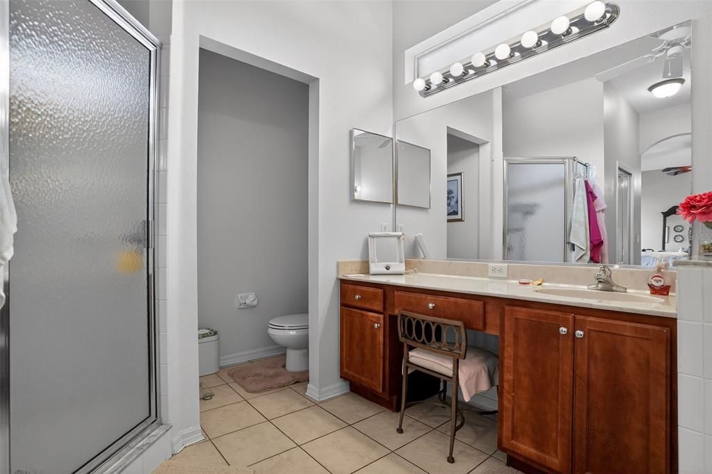 Active With Contract: $289,900 (2 beds, 2 baths, 2188 Square Feet)