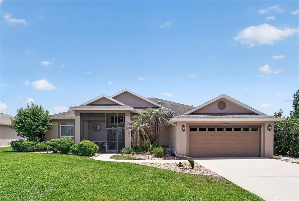 Active With Contract: $289,900 (2 beds, 2 baths, 2188 Square Feet)