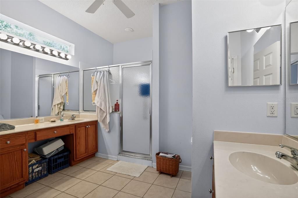 Active With Contract: $289,900 (2 beds, 2 baths, 2188 Square Feet)