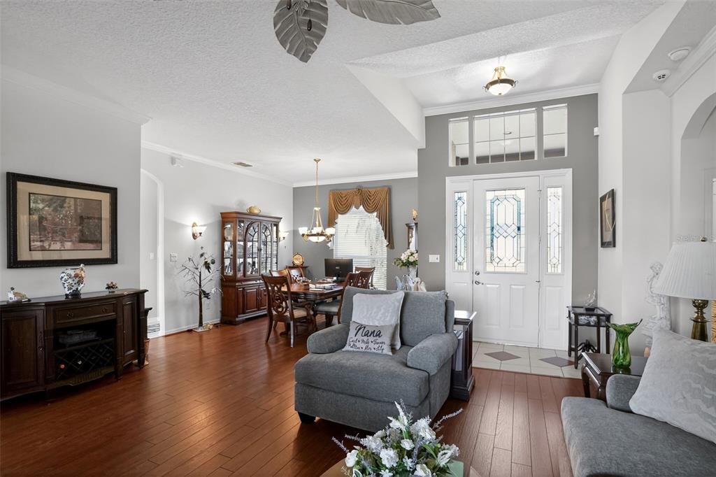Active With Contract: $289,900 (2 beds, 2 baths, 2188 Square Feet)