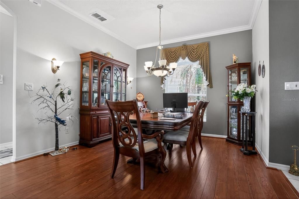 Active With Contract: $289,900 (2 beds, 2 baths, 2188 Square Feet)