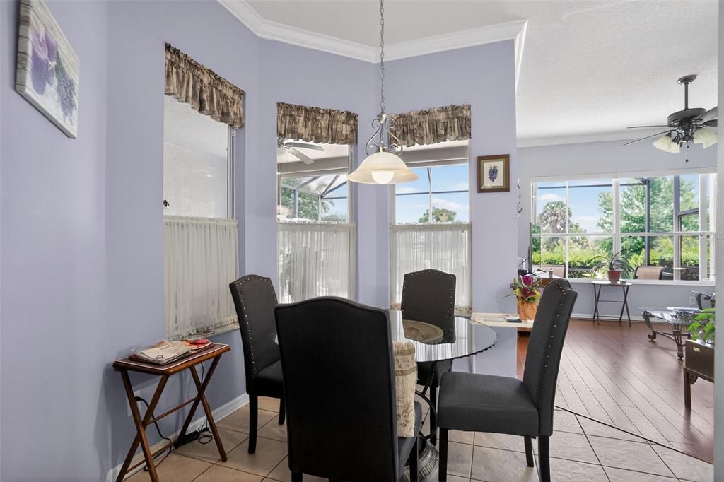 Active With Contract: $289,900 (2 beds, 2 baths, 2188 Square Feet)