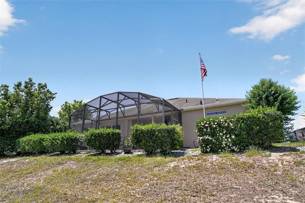 Active With Contract: $289,900 (2 beds, 2 baths, 2188 Square Feet)
