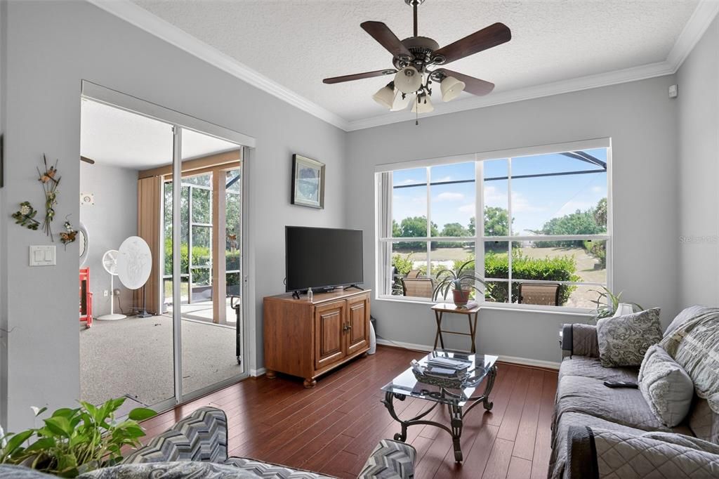 Active With Contract: $289,900 (2 beds, 2 baths, 2188 Square Feet)