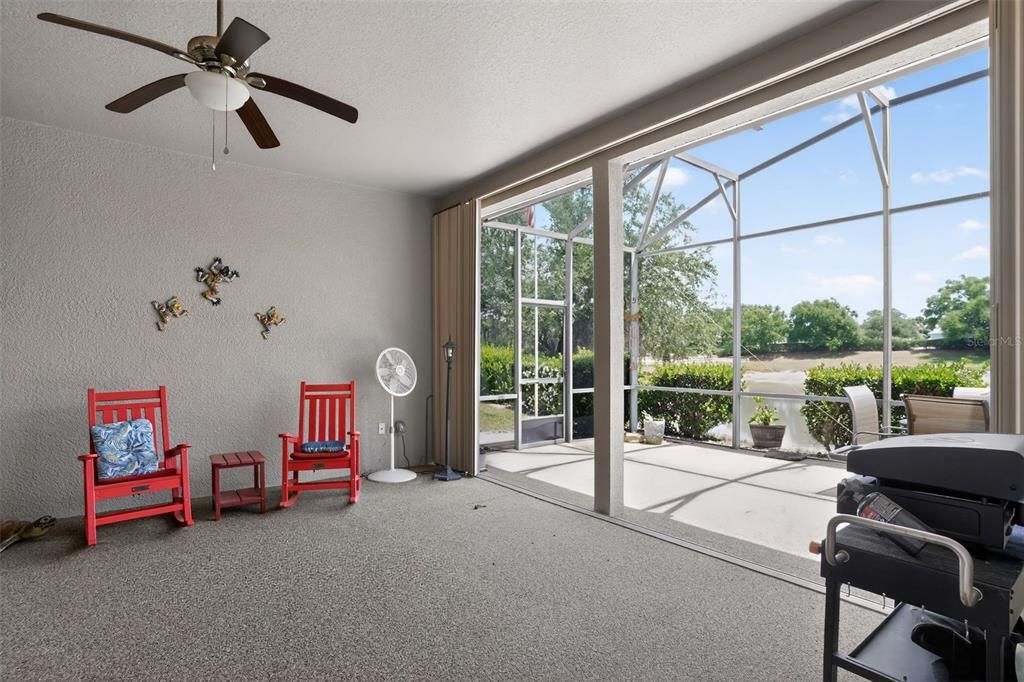 Active With Contract: $289,900 (2 beds, 2 baths, 2188 Square Feet)