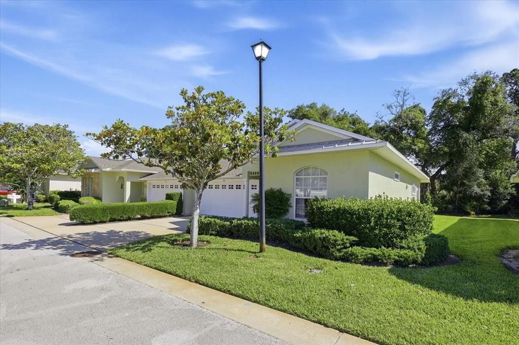 En Venta: $298,900 (3 camas, 2 baños, 1369 Pies cuadrados)