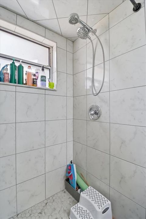 На продажу: $245,000 (3 спален, 2 ванн, 1339 Квадратных фут)