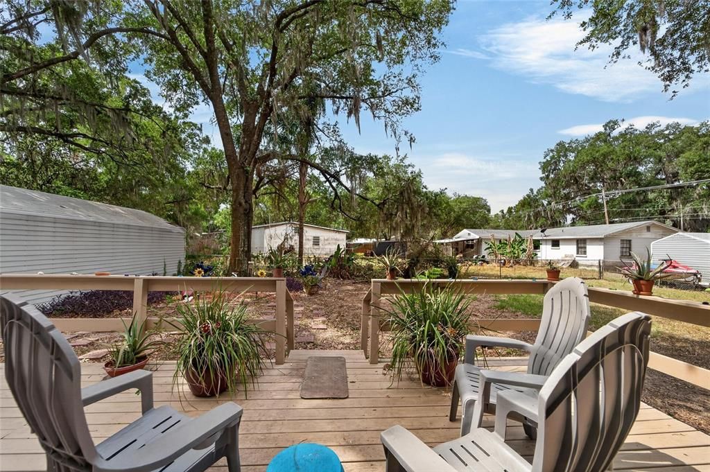 For Sale: $325,000 (3 beds, 2 baths, 1724 Square Feet)