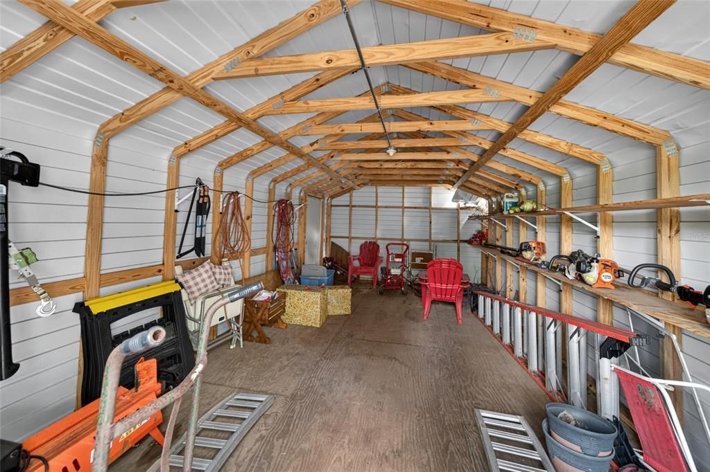 For Sale: $325,000 (3 beds, 2 baths, 1724 Square Feet)