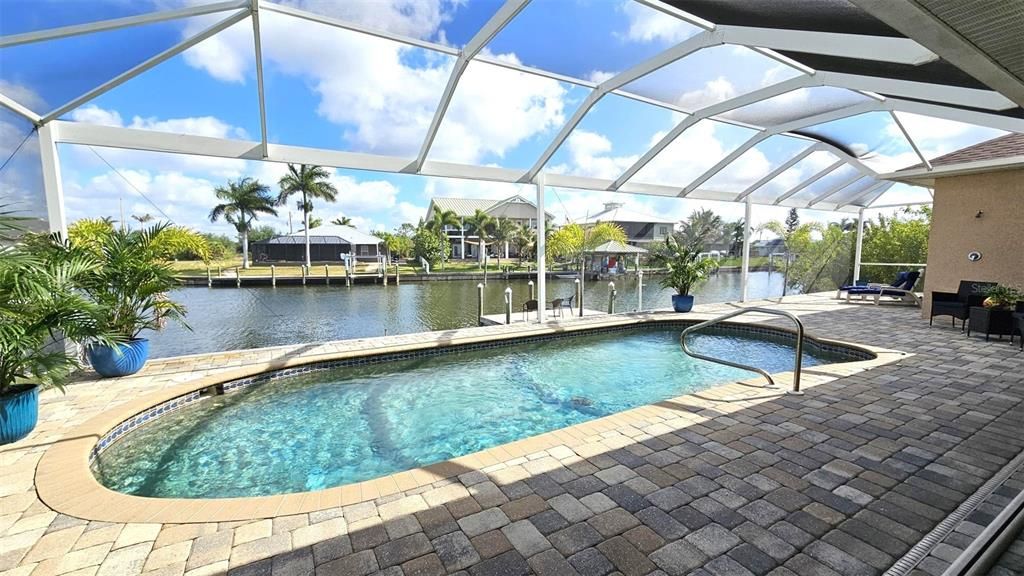 For Rent: $5,700 (3 beds, 2 baths, 2099 Square Feet)