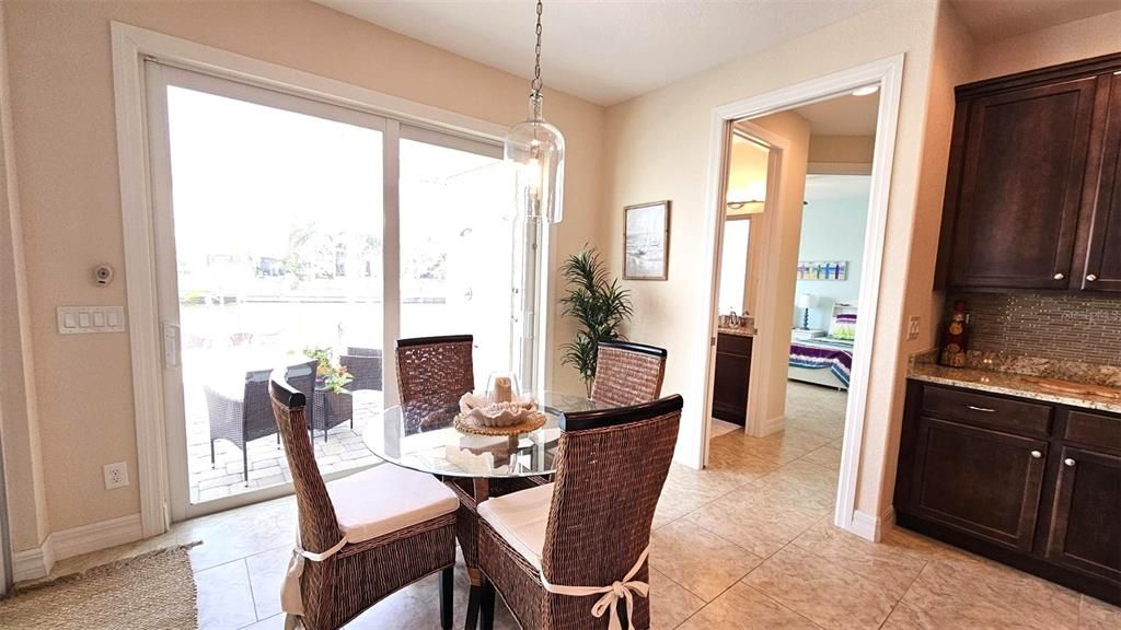 For Rent: $5,700 (3 beds, 2 baths, 2099 Square Feet)