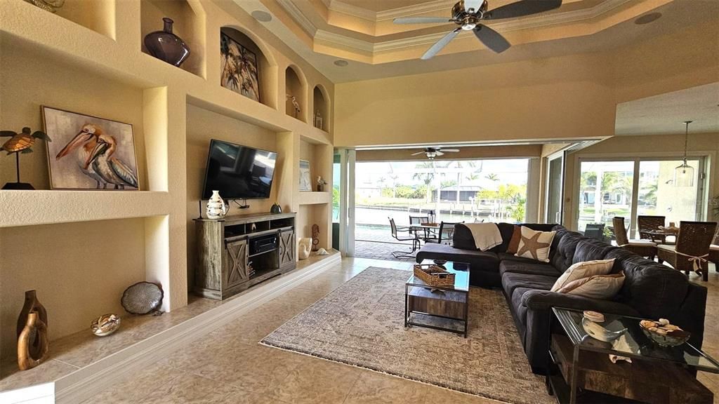 For Rent: $5,700 (3 beds, 2 baths, 2099 Square Feet)