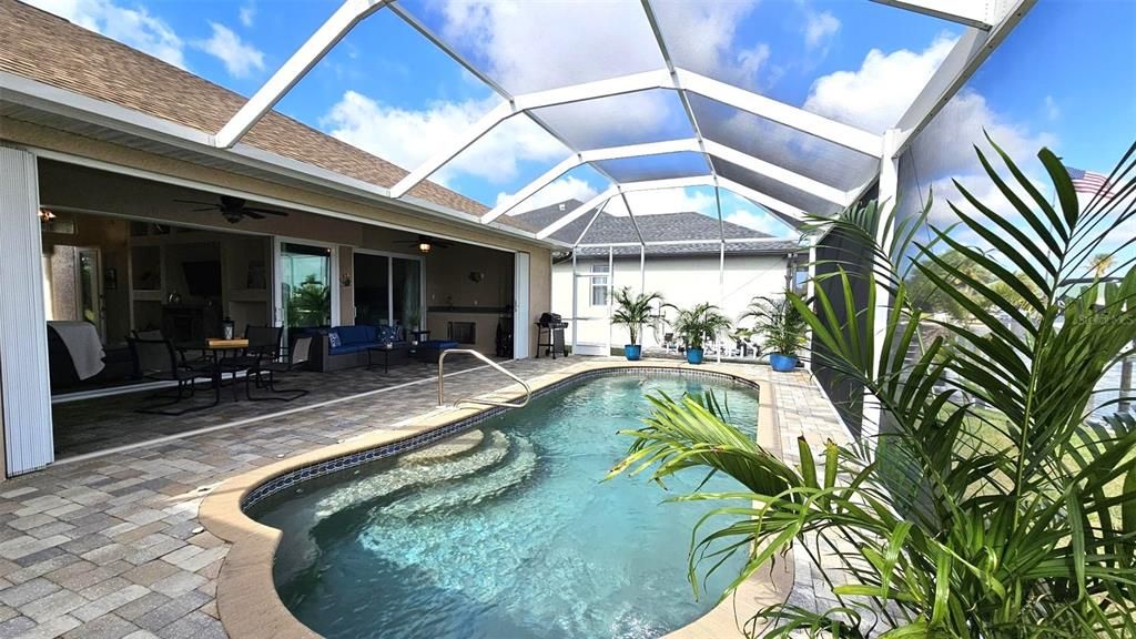 For Rent: $5,700 (3 beds, 2 baths, 2099 Square Feet)