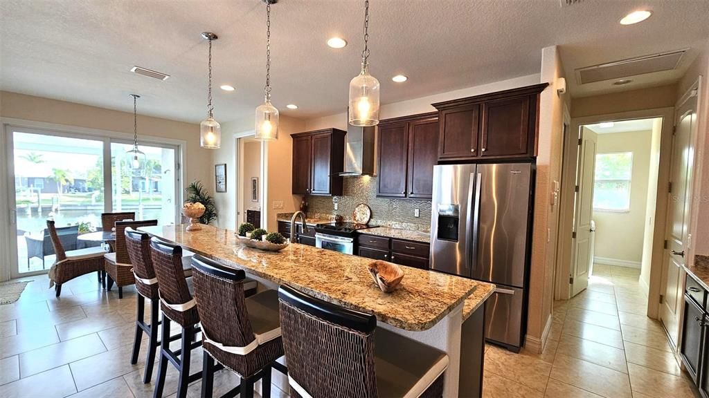 For Rent: $5,700 (3 beds, 2 baths, 2099 Square Feet)
