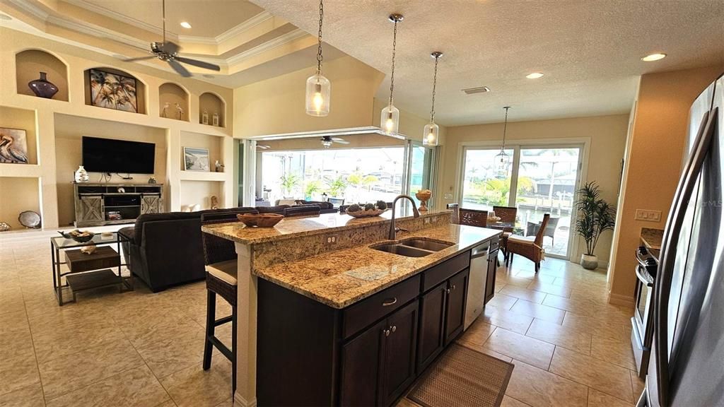For Rent: $5,700 (3 beds, 2 baths, 2099 Square Feet)