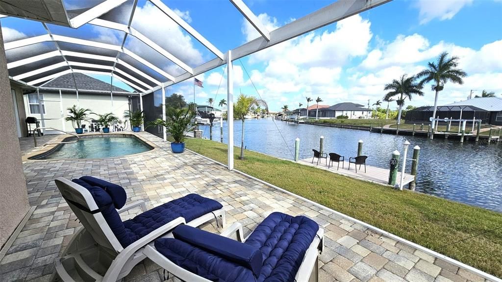 For Rent: $5,700 (3 beds, 2 baths, 2099 Square Feet)
