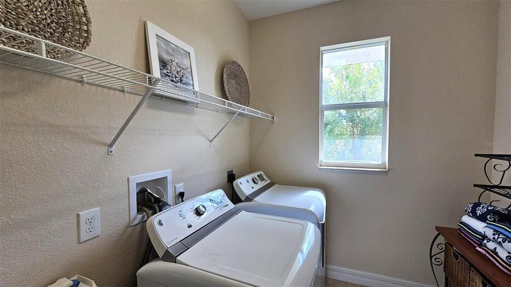 For Rent: $5,700 (3 beds, 2 baths, 2099 Square Feet)