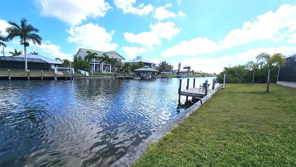 For Rent: $5,700 (3 beds, 2 baths, 2099 Square Feet)