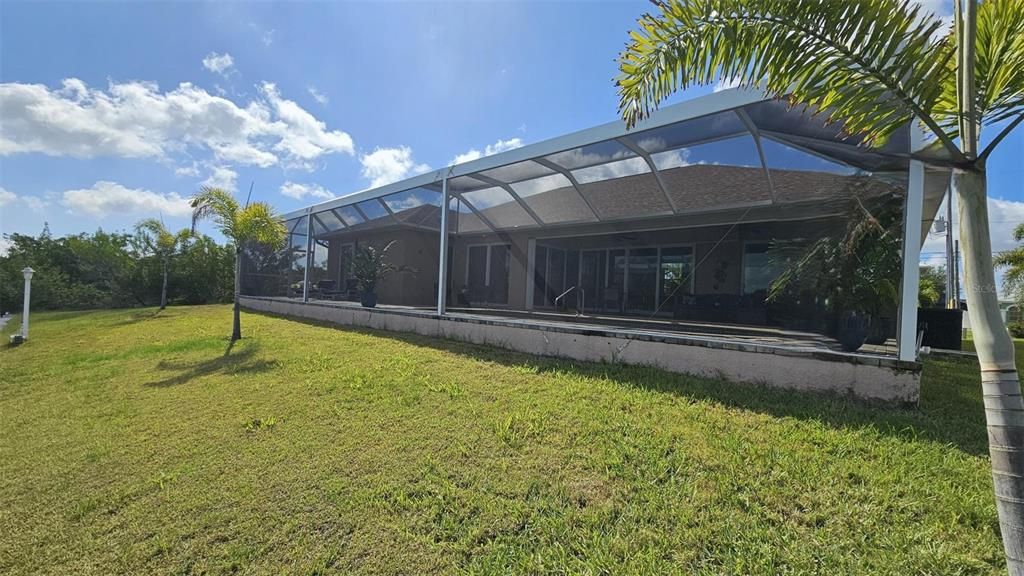 For Rent: $5,700 (3 beds, 2 baths, 2099 Square Feet)