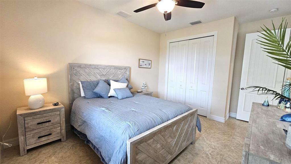 For Rent: $5,700 (3 beds, 2 baths, 2099 Square Feet)