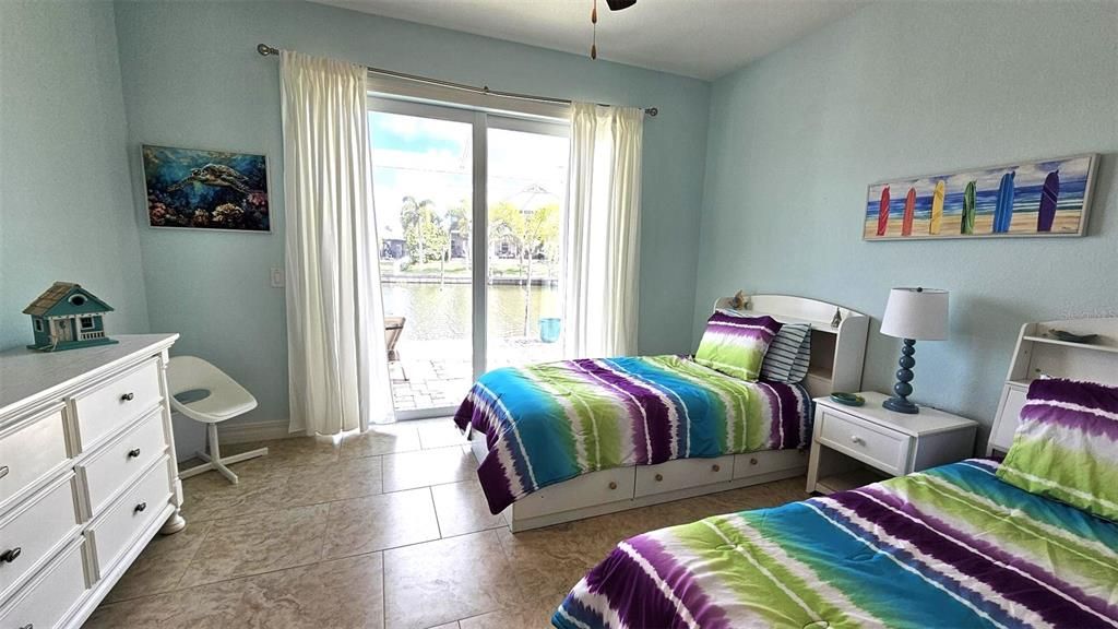 For Rent: $5,700 (3 beds, 2 baths, 2099 Square Feet)