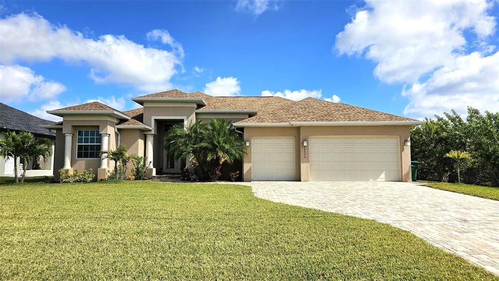For Rent: $5,700 (3 beds, 2 baths, 2099 Square Feet)