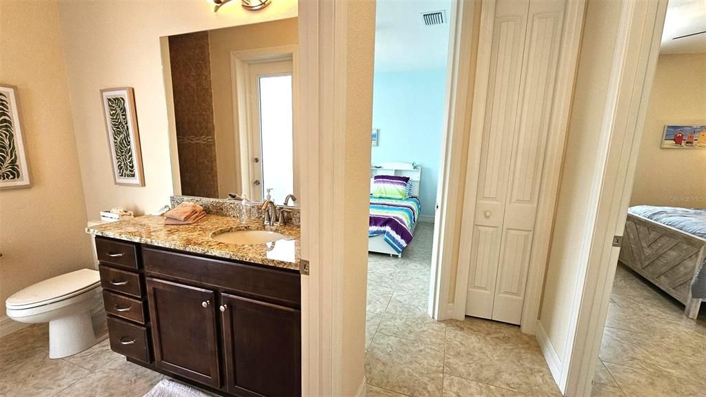For Rent: $5,700 (3 beds, 2 baths, 2099 Square Feet)