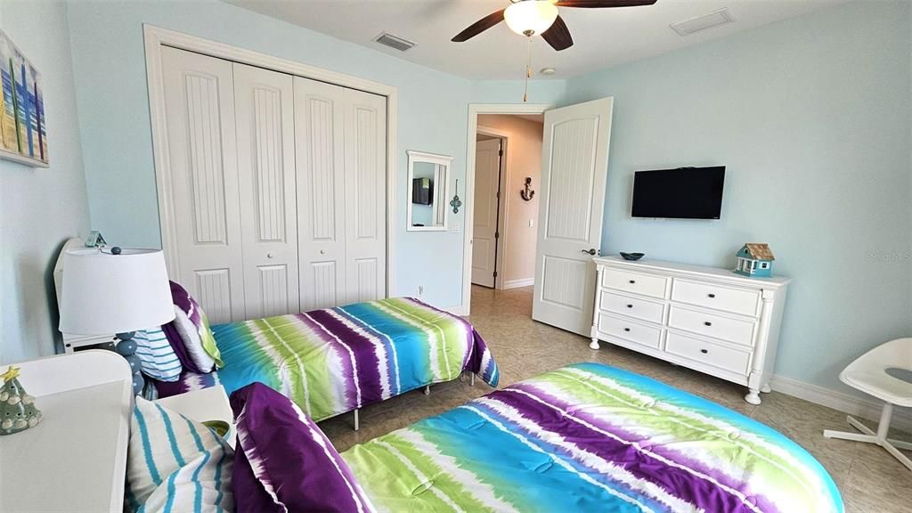 For Rent: $5,700 (3 beds, 2 baths, 2099 Square Feet)